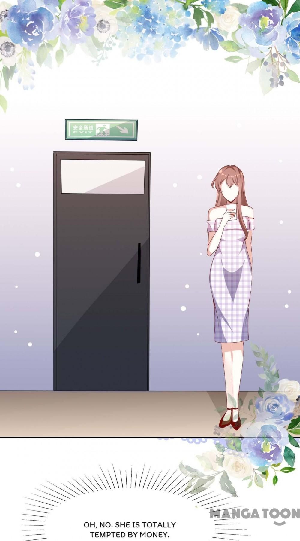 017