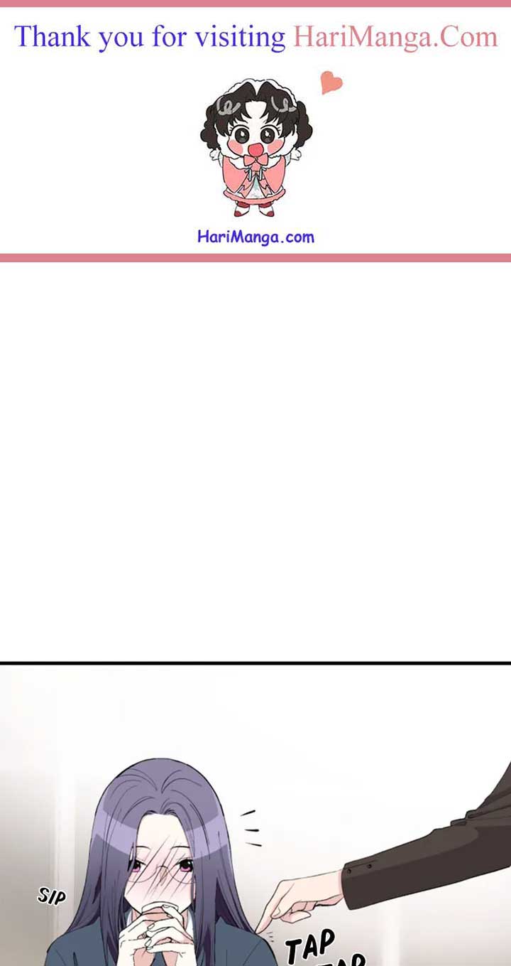 A Butterfly Metamorphoses Three Times Chapter 11 281 0