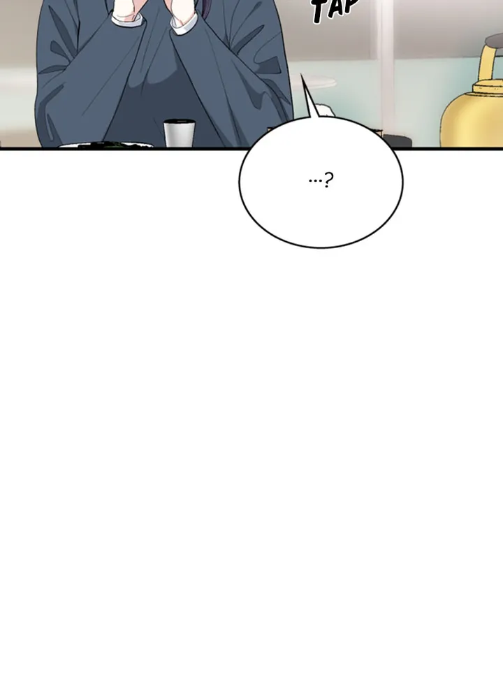 A Butterfly Metamorphoses Three Times Chapter 11 282 1