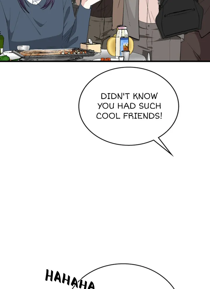 A Butterfly Metamorphoses Three Times Chapter 11 291 10