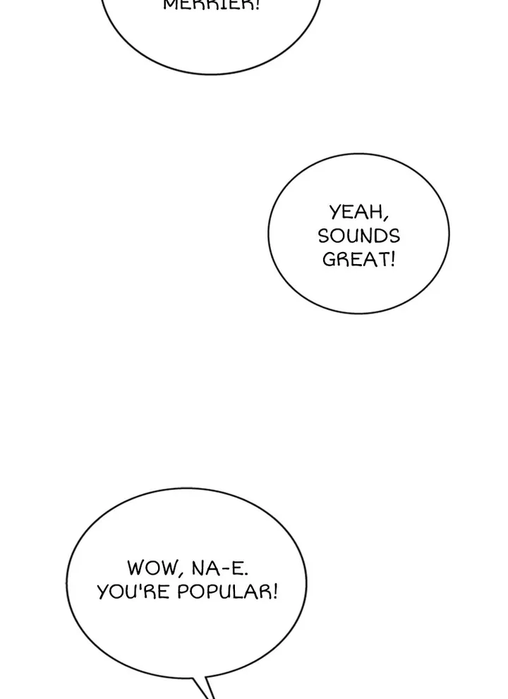 A Butterfly Metamorphoses Three Times Chapter 11 293 12