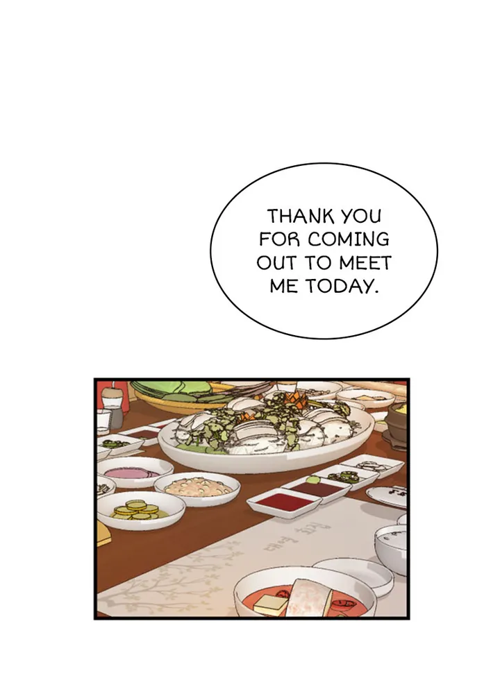 A Butterfly Metamorphoses Three Times Chapter 11 297 16