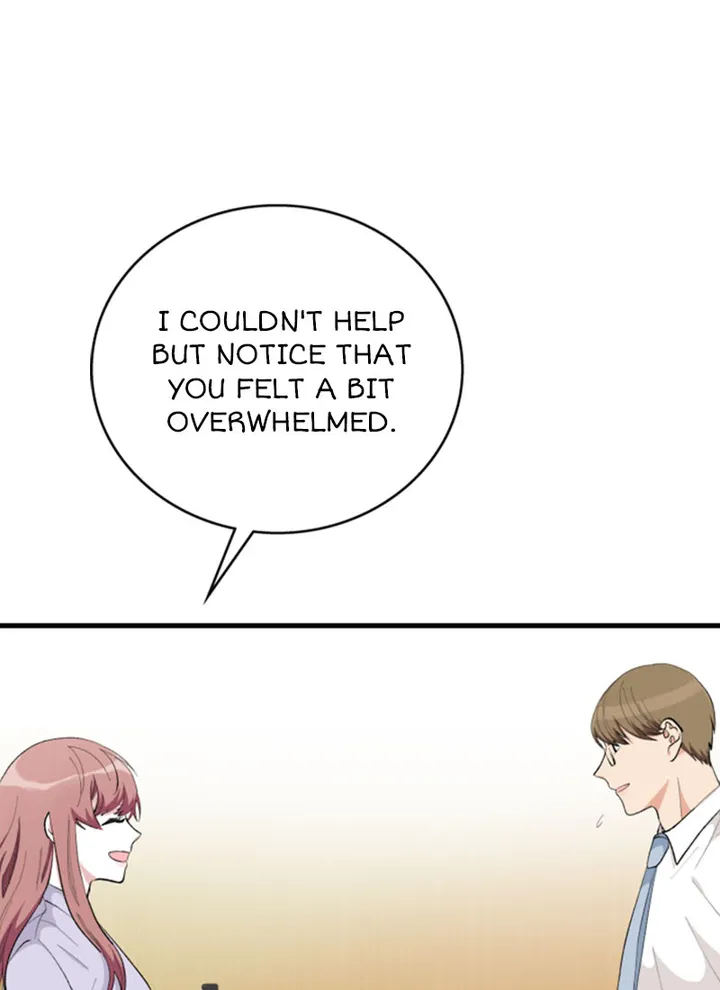 A Butterfly Metamorphoses Three Times Chapter 11 298 17