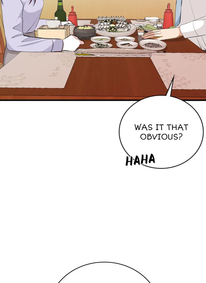 A Butterfly Metamorphoses Three Times Chapter 11 299 18