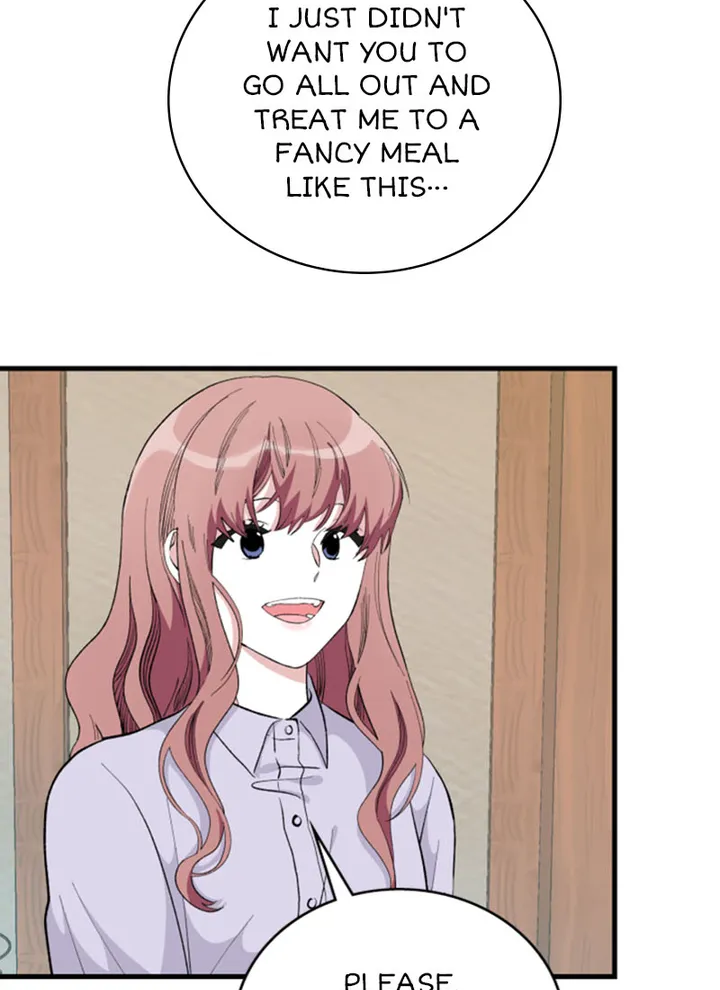 A Butterfly Metamorphoses Three Times Chapter 11 300 19