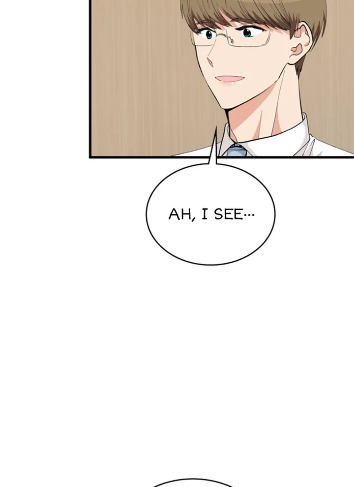 A Butterfly Metamorphoses Three Times Chapter 11 302 21