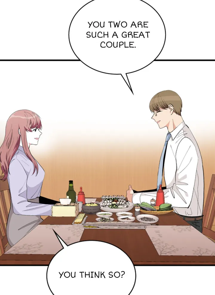 A Butterfly Metamorphoses Three Times Chapter 11 303 22