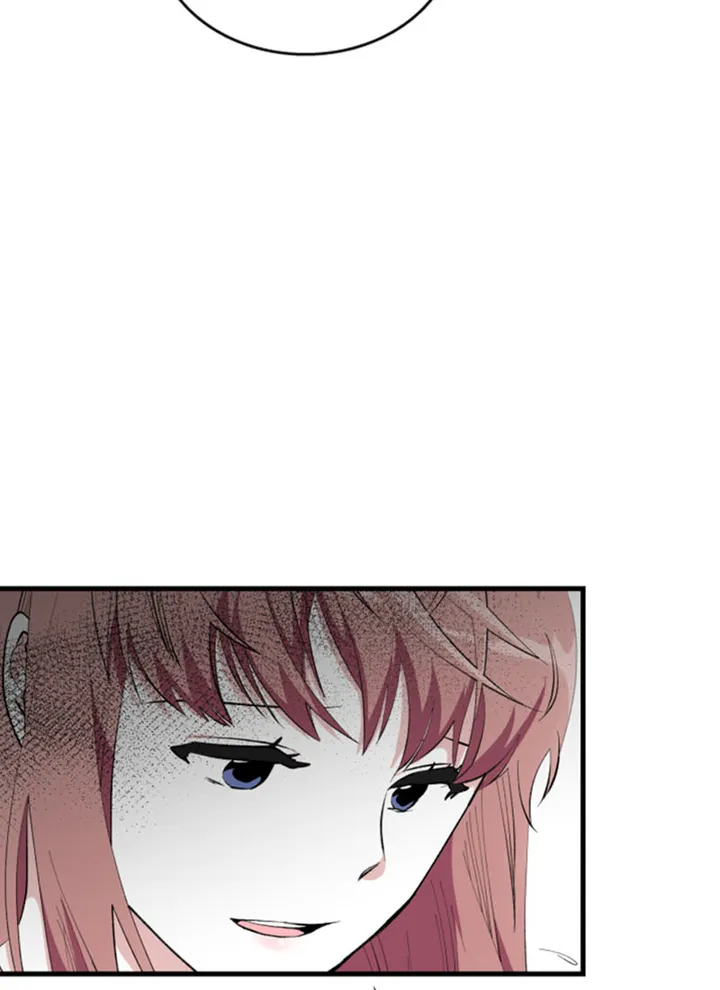 A Butterfly Metamorphoses Three Times Chapter 11 304 23