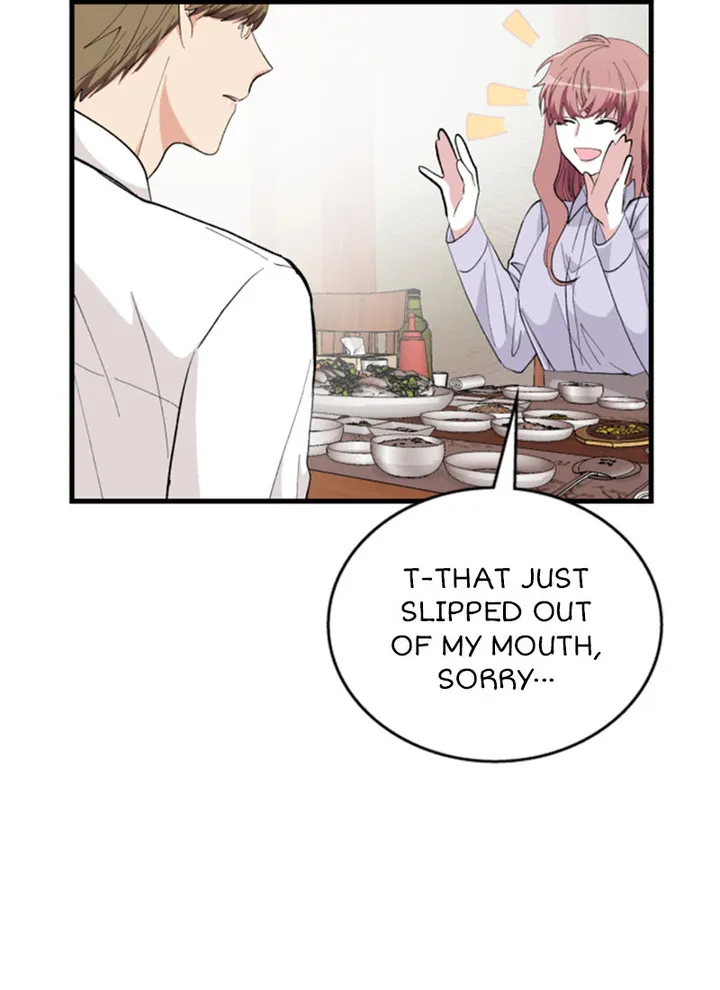 A Butterfly Metamorphoses Three Times Chapter 11 306 25