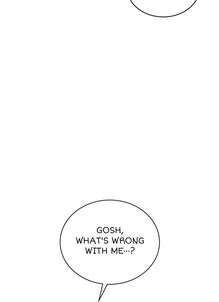 A Butterfly Metamorphoses Three Times Chapter 11 309 28