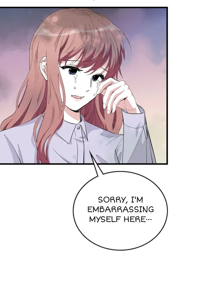 A Butterfly Metamorphoses Three Times Chapter 11 310 29