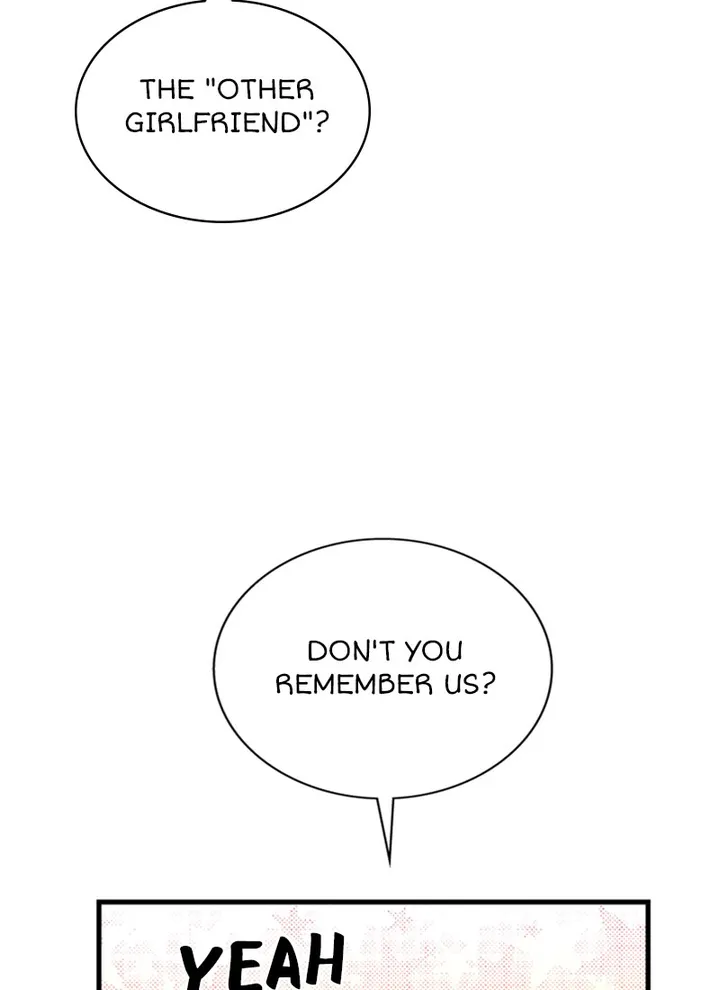 A Butterfly Metamorphoses Three Times Chapter 11 284 3