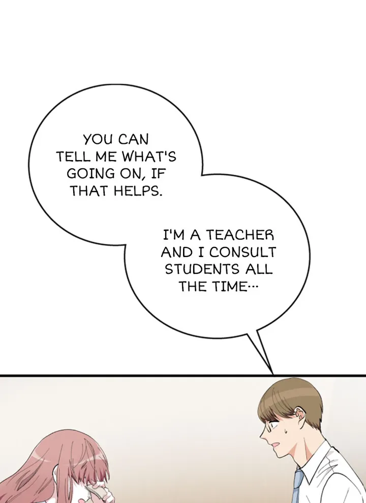 A Butterfly Metamorphoses Three Times Chapter 11 311 30