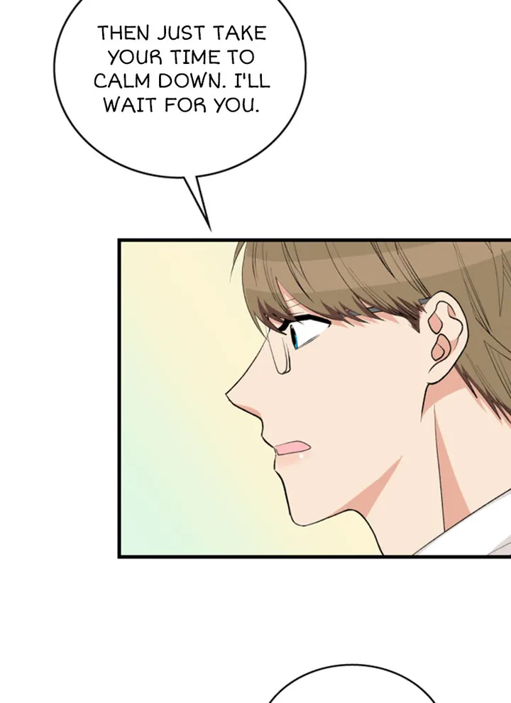 A Butterfly Metamorphoses Three Times Chapter 11 313 32