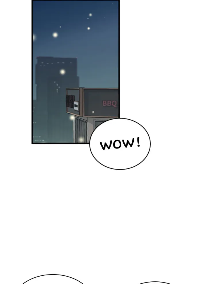 A Butterfly Metamorphoses Three Times Chapter 11 317 36