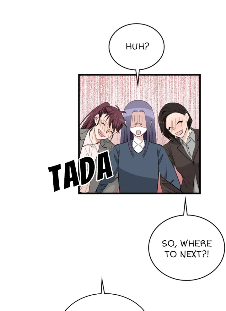 A Butterfly Metamorphoses Three Times Chapter 11 320 39