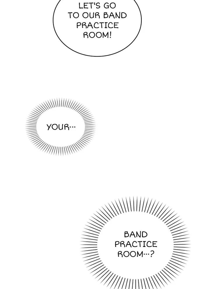 A Butterfly Metamorphoses Three Times Chapter 11 321 40