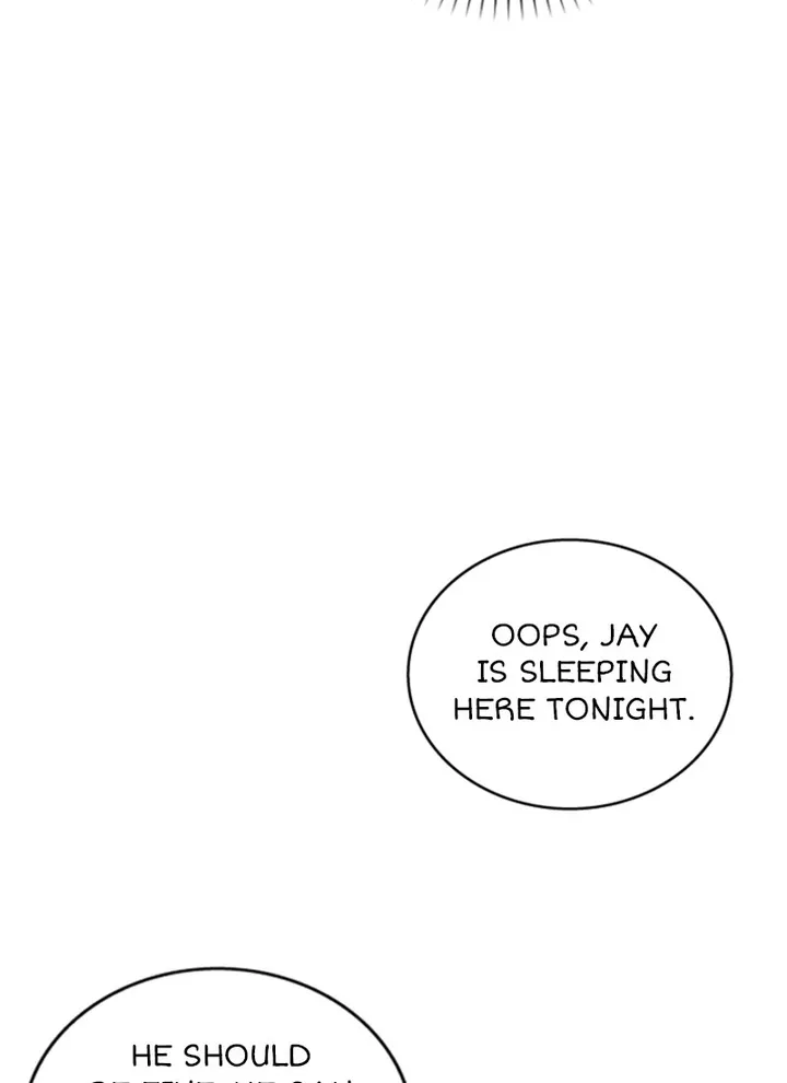 A Butterfly Metamorphoses Three Times Chapter 11 322 41