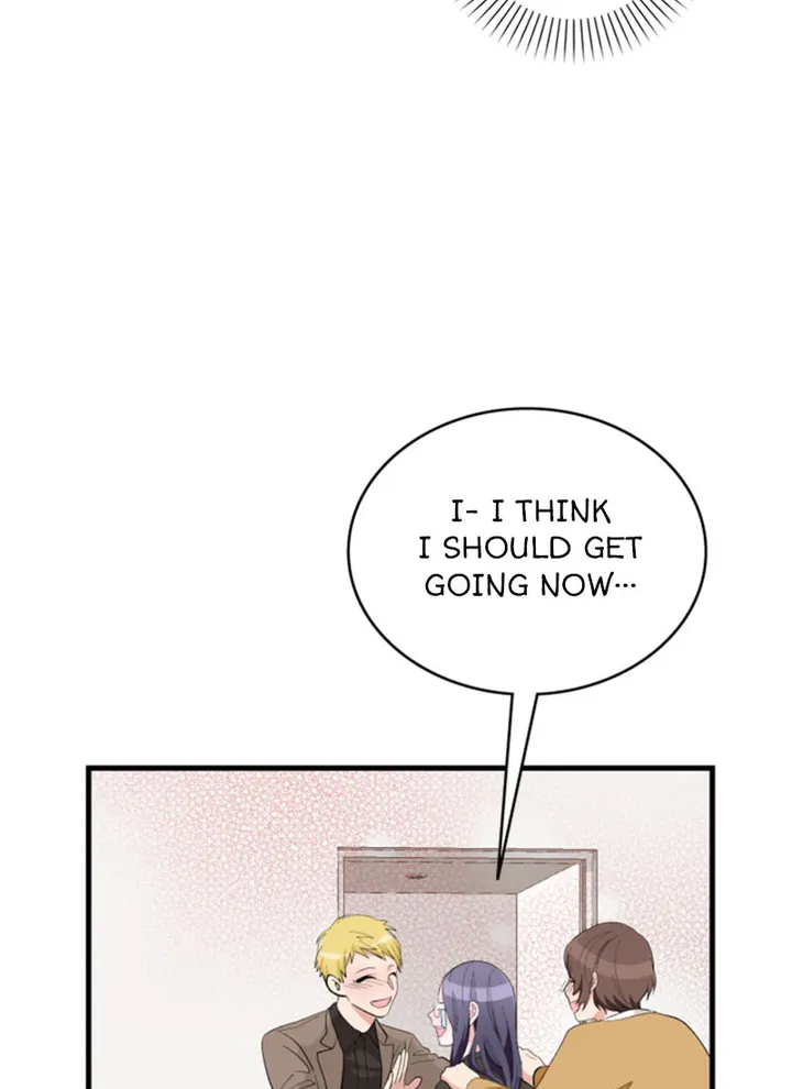 A Butterfly Metamorphoses Three Times Chapter 11 324 43