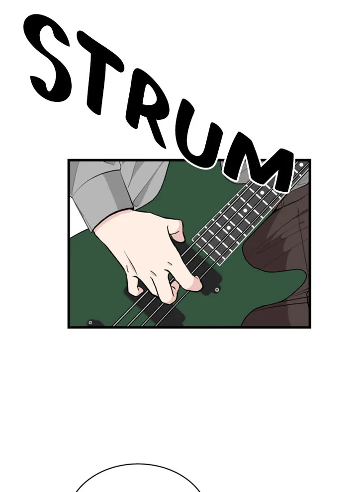 A Butterfly Metamorphoses Three Times Chapter 11 327 46