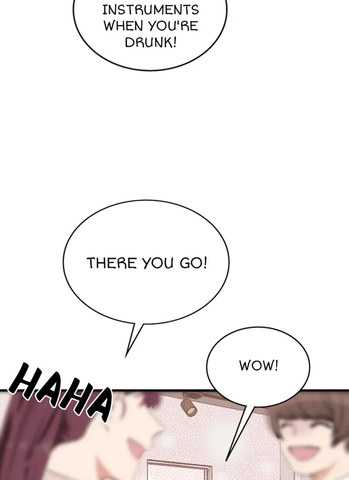 A Butterfly Metamorphoses Three Times Chapter 11 329 48