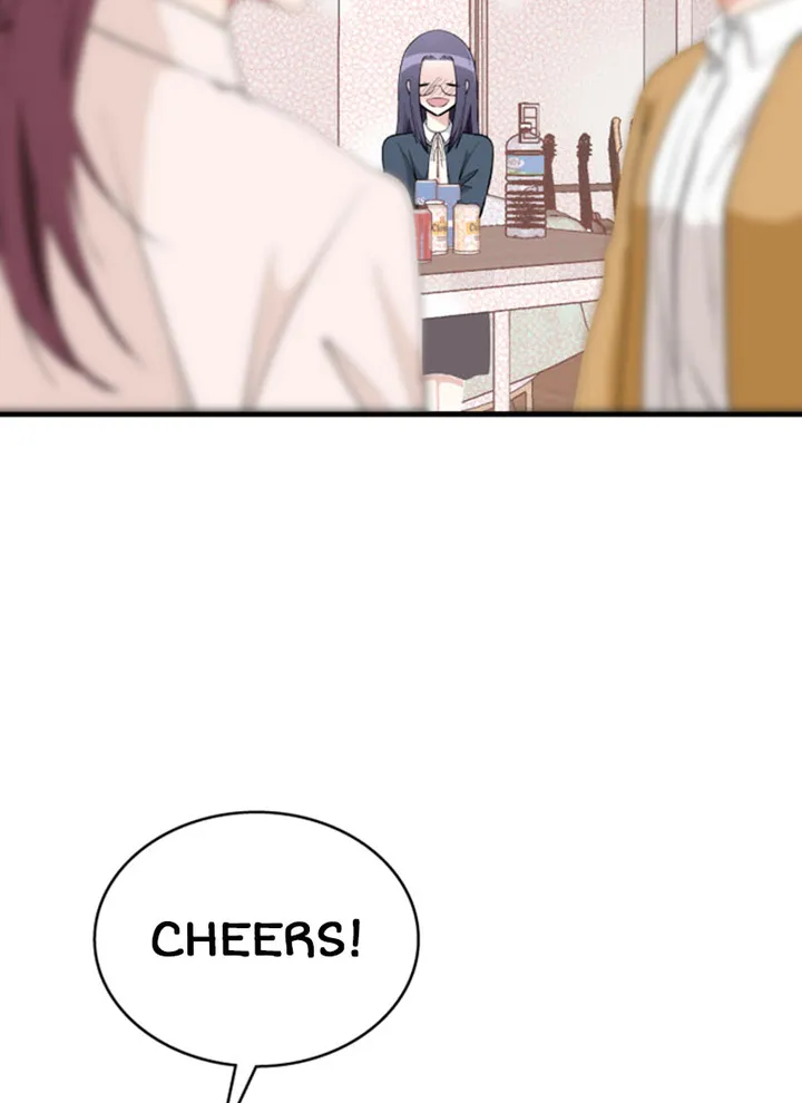 A Butterfly Metamorphoses Three Times Chapter 11 330 49