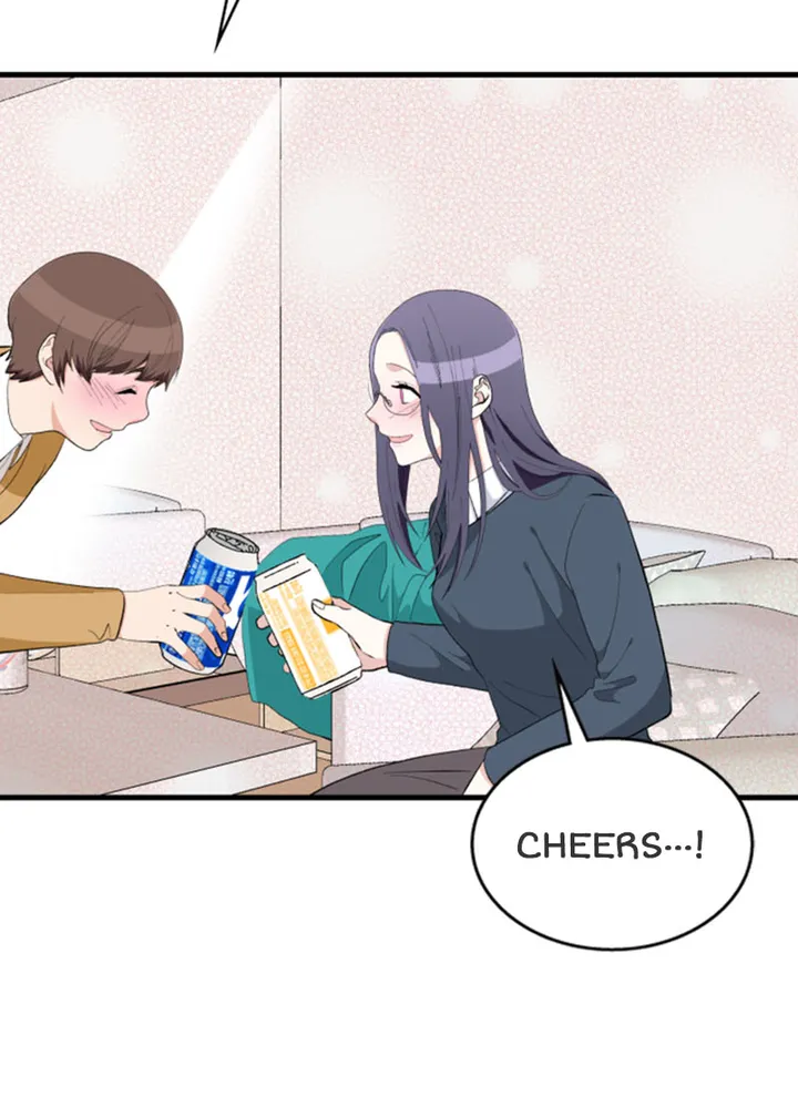 A Butterfly Metamorphoses Three Times Chapter 11 331 50