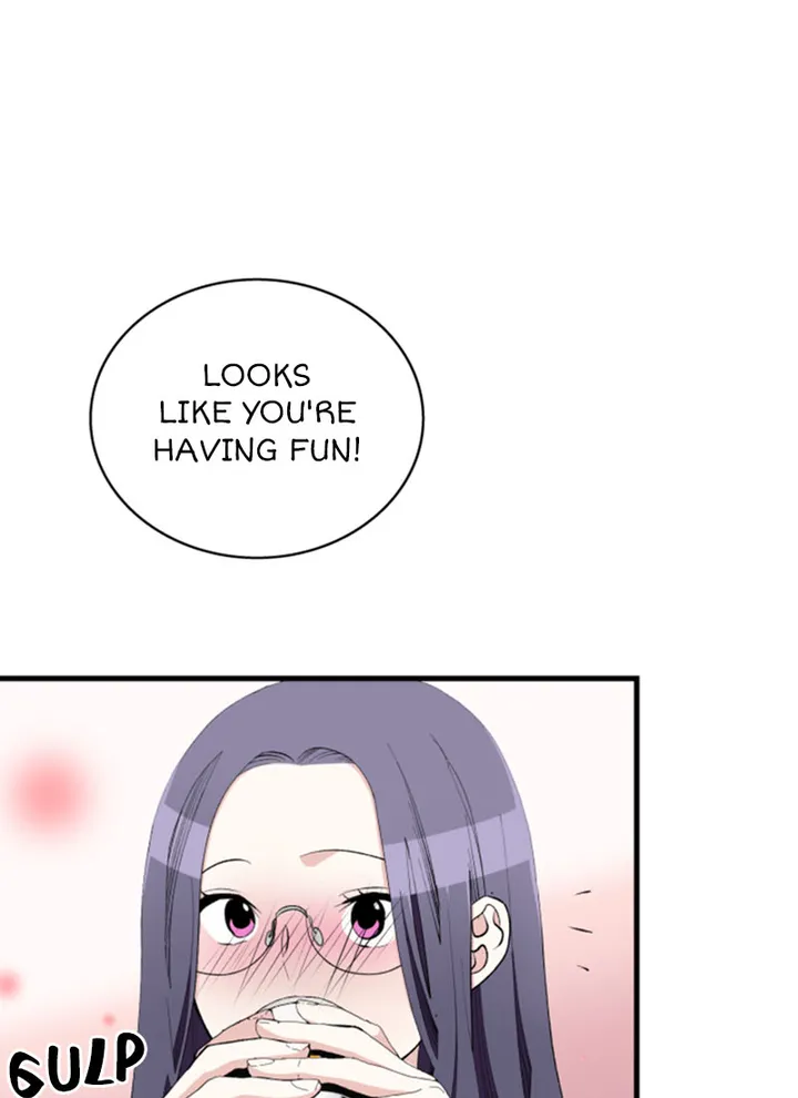 A Butterfly Metamorphoses Three Times Chapter 11 332 51