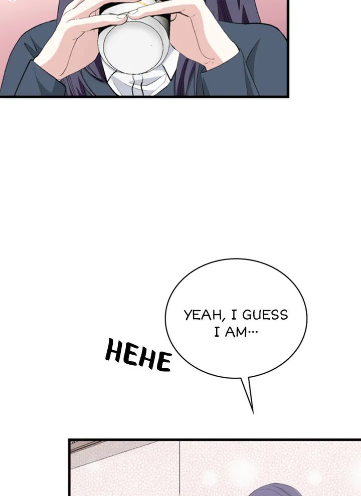 A Butterfly Metamorphoses Three Times Chapter 11 333 52