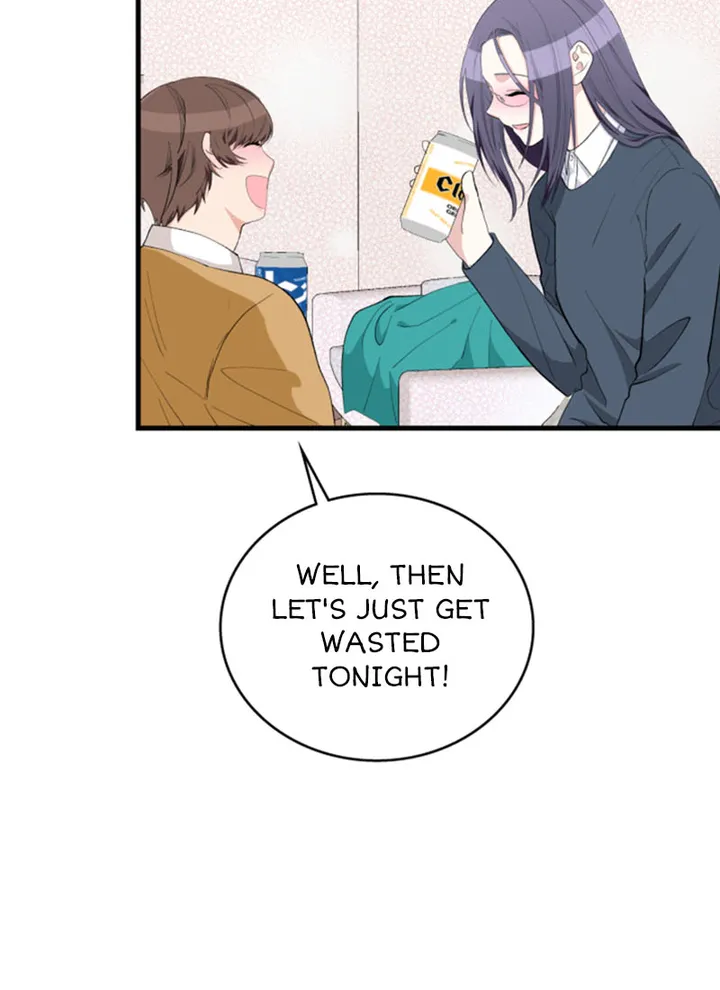 A Butterfly Metamorphoses Three Times Chapter 11 334 53