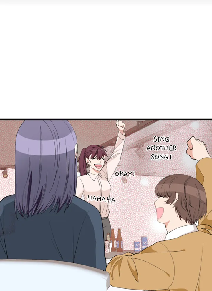 A Butterfly Metamorphoses Three Times Chapter 11 337 56