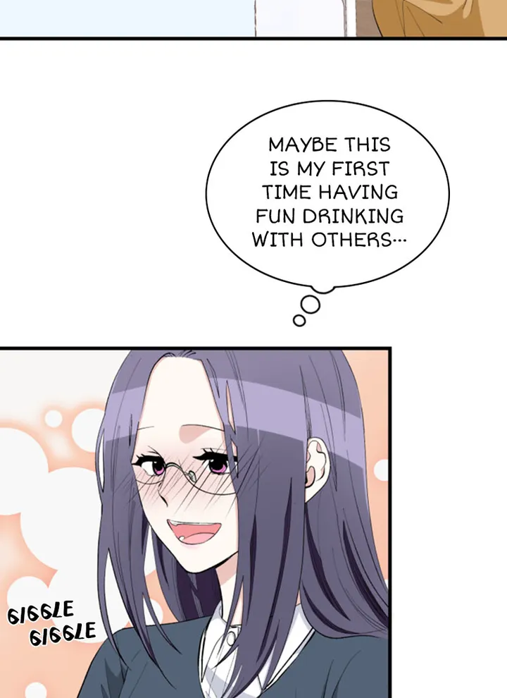 A Butterfly Metamorphoses Three Times Chapter 11 338 57