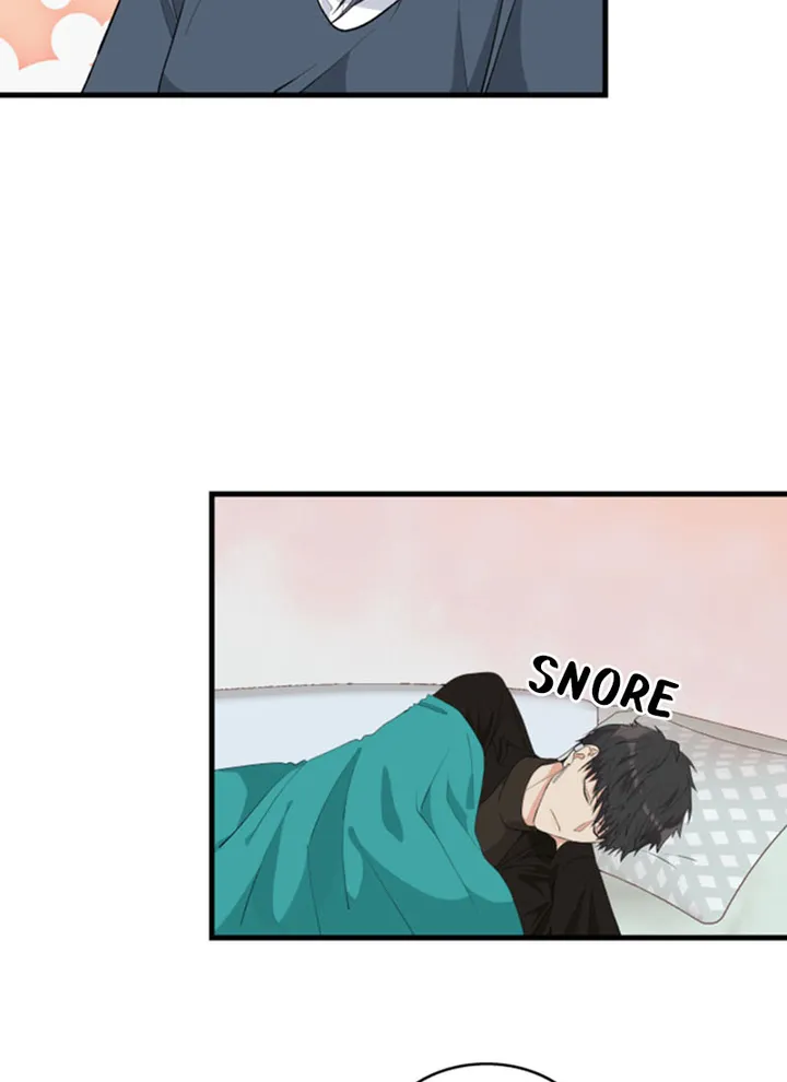 A Butterfly Metamorphoses Three Times Chapter 11 339 58