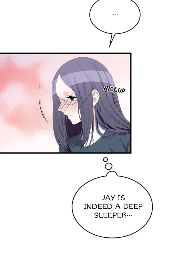 A Butterfly Metamorphoses Three Times Chapter 11 340 59