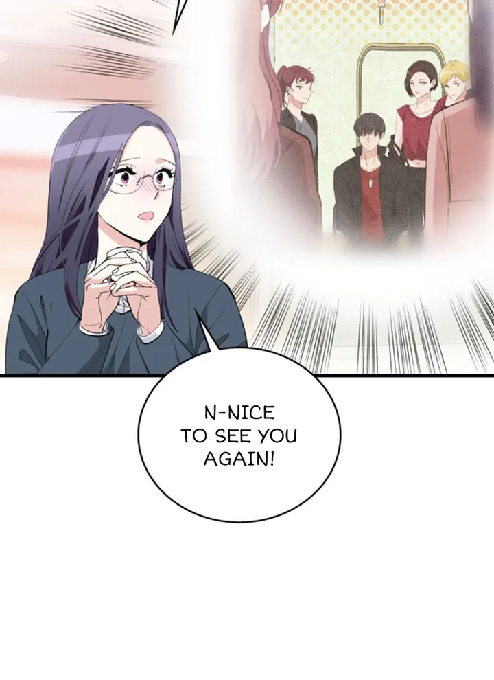 A Butterfly Metamorphoses Three Times Chapter 11 287 6