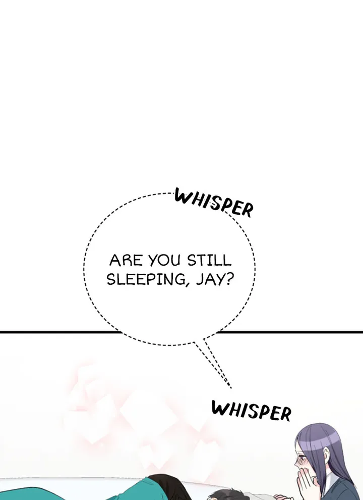 A Butterfly Metamorphoses Three Times Chapter 11 341 60