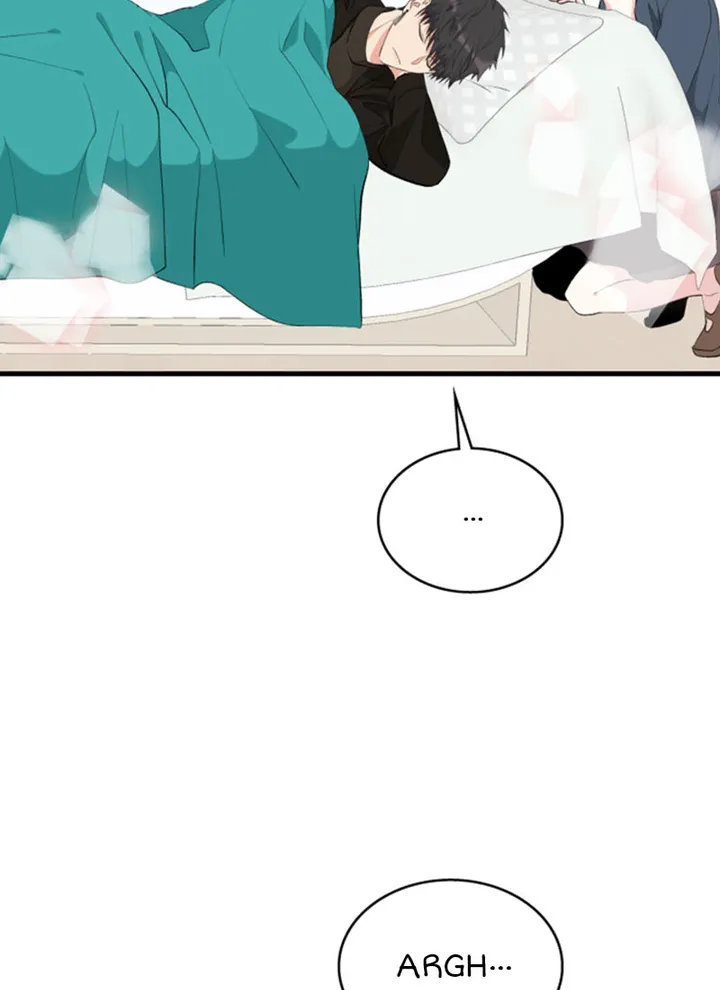 A Butterfly Metamorphoses Three Times Chapter 11 342 61
