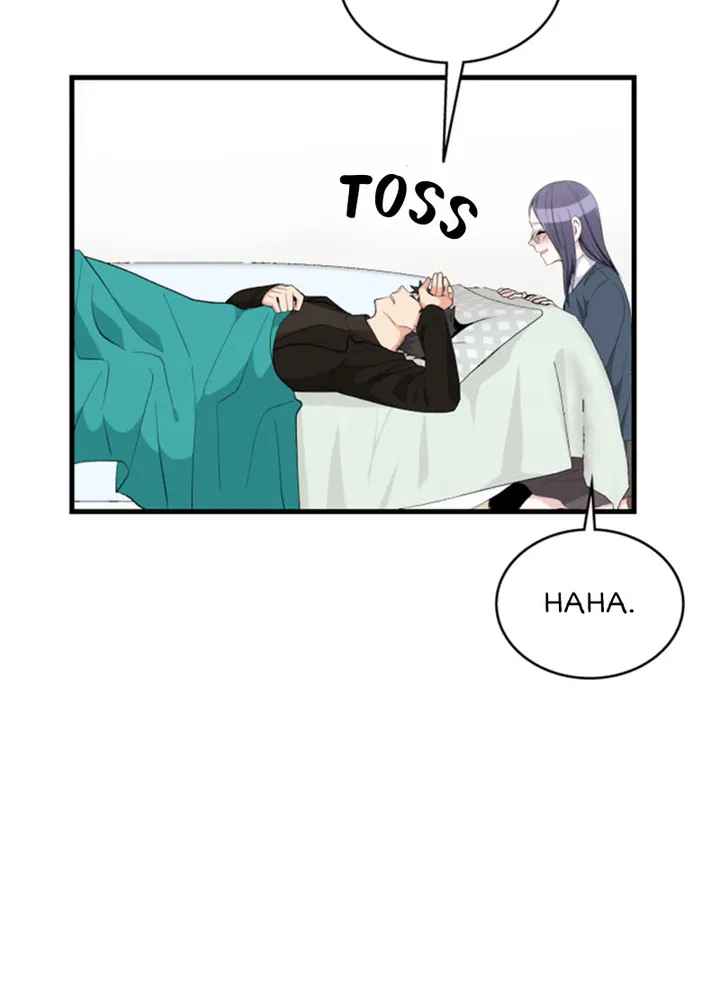 A Butterfly Metamorphoses Three Times Chapter 11 343 62