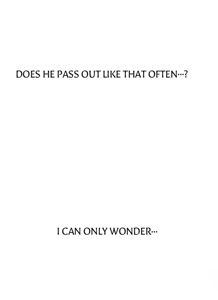 A Butterfly Metamorphoses Three Times Chapter 11 345 64