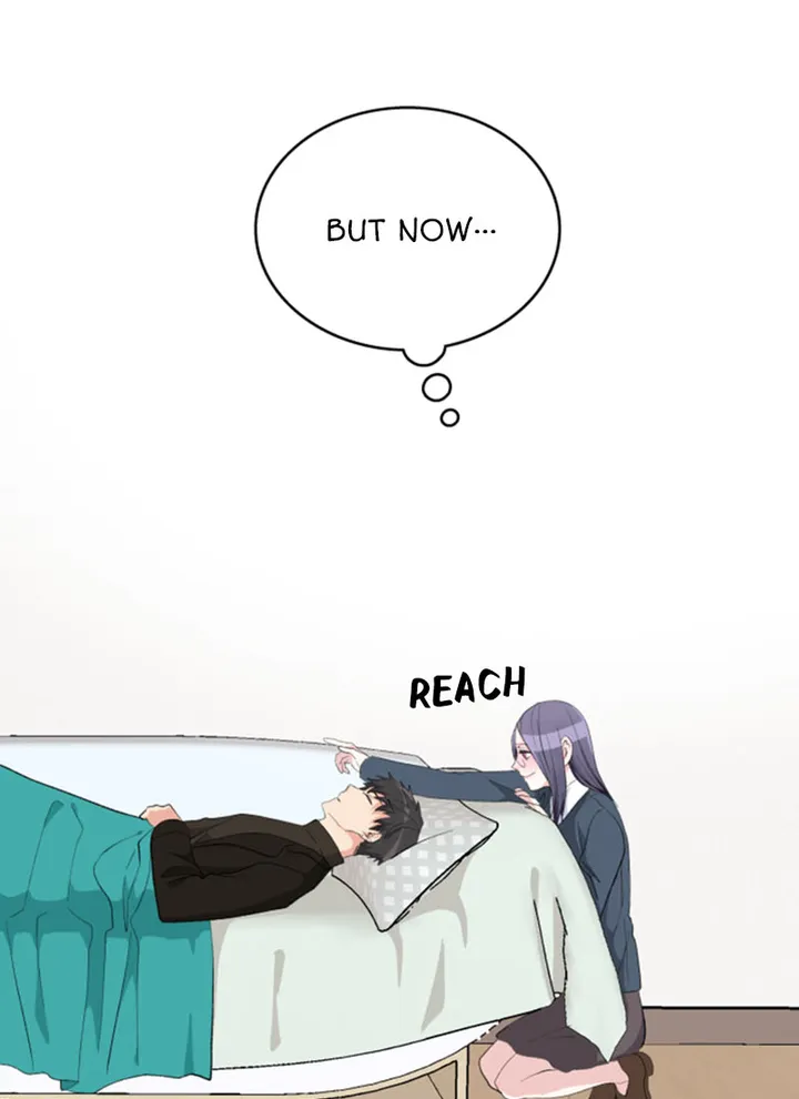 A Butterfly Metamorphoses Three Times Chapter 11 346 65