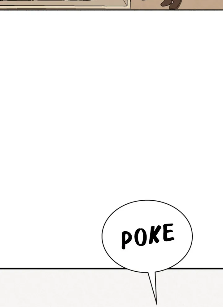 A Butterfly Metamorphoses Three Times Chapter 11 347 66