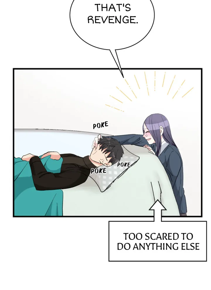 A Butterfly Metamorphoses Three Times Chapter 11 349 68