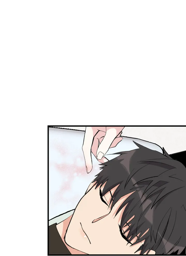 A Butterfly Metamorphoses Three Times Chapter 11 350 69