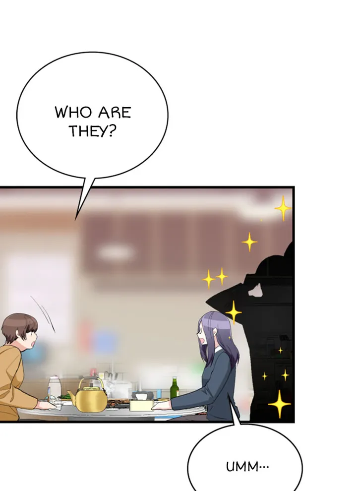 A Butterfly Metamorphoses Three Times Chapter 11 288 7