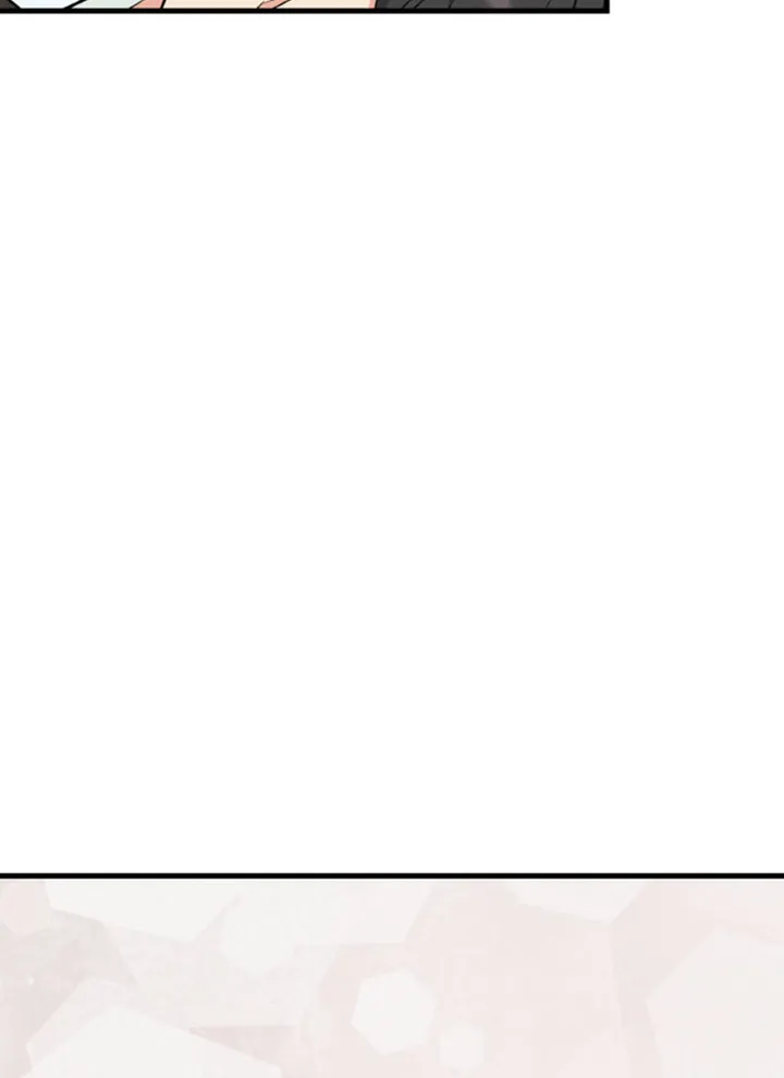 A Butterfly Metamorphoses Three Times Chapter 11 352 71