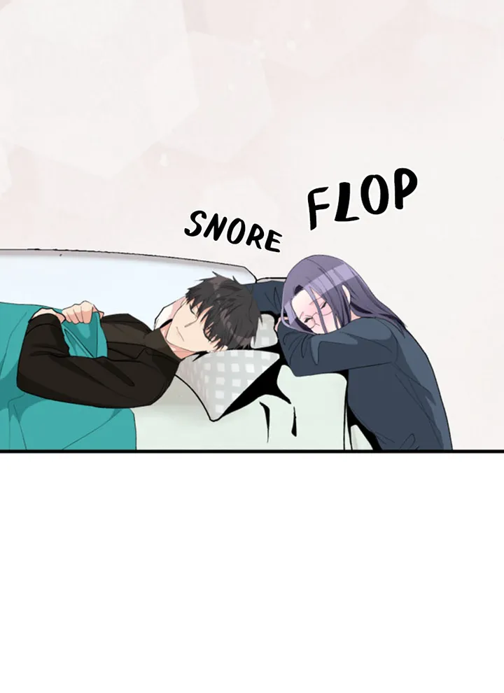 A Butterfly Metamorphoses Three Times Chapter 11 353 72