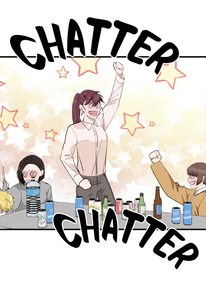 A Butterfly Metamorphoses Three Times Chapter 11 354 73