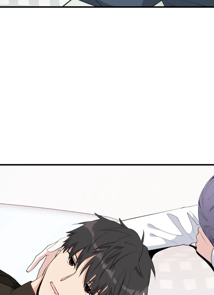 A Butterfly Metamorphoses Three Times Chapter 11 356 75