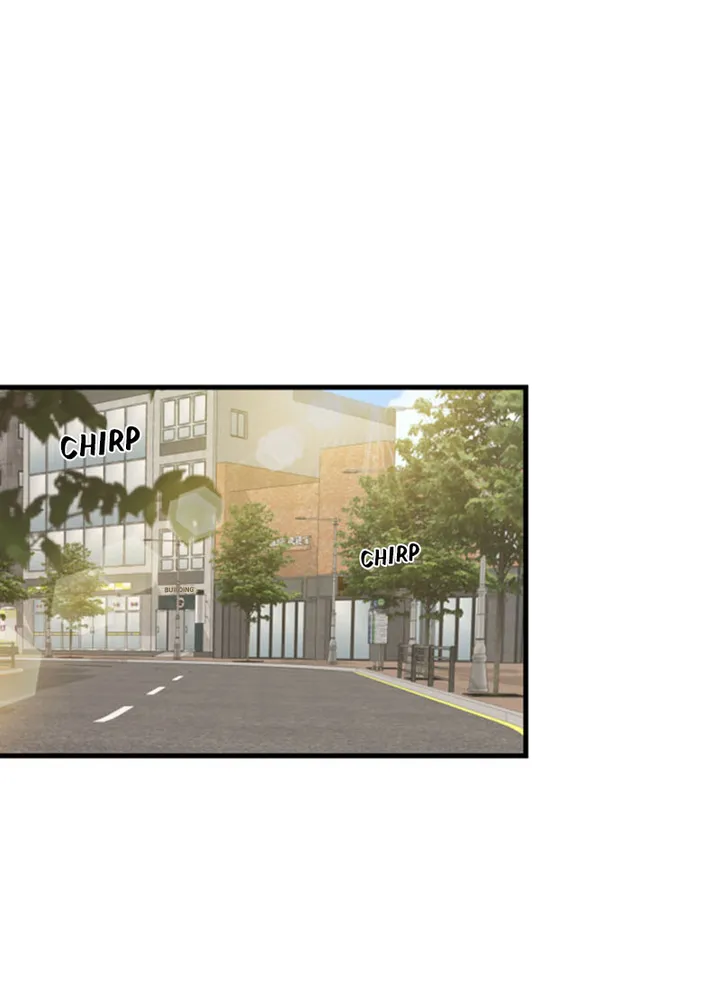 A Butterfly Metamorphoses Three Times Chapter 11 360 79