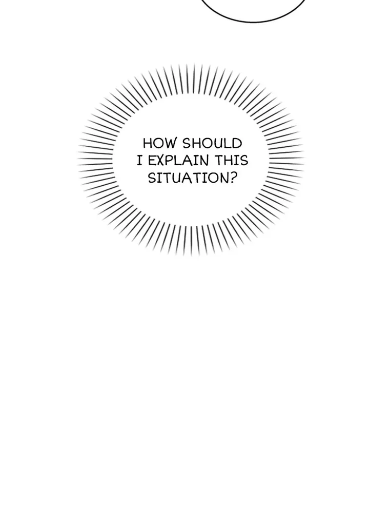 A Butterfly Metamorphoses Three Times Chapter 11 289 8